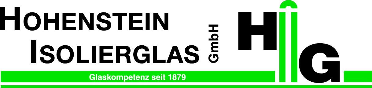 Hohenstein Isolierglas