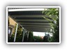 Carportdach